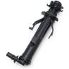 Buy cheap Right Front Volkswagen Headlight Washer Jet 5G0955966 for GOLF from wholesalers