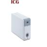 Buy cheap AcuitSign M8 Patient Monitoring System 50/60Hz Frequency 1280×1024 Pixels Resolution from wholesalers