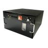Buy cheap Phosphate 48V LiFePO4 Battery from wholesalers