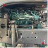 Buy cheap SINO Truck HOWO 371hp 60 Tons 18 Wheeler Heavy Duty Tractor Truck and Trailer from wholesalers