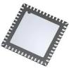 Buy cheap SAF-XE161FL-12F80V AA Integrated Circuit IC Chip 16Bit Single Chip from wholesalers