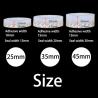 Buy cheap 1M Self Adhesive Silicone Door And Window Sealing Strip Insect Proof from wholesalers