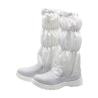 Buy cheap White Cleanroom Safety Shoes Dust-Free Reusable Work Washable Antistatic ESD Mesh Anti Static Safety Shoes from wholesalers