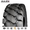 Buy cheap ISO9001 23.5-25 Wheel Loader Tyres Off Road Street Tires from wholesalers