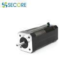 B Insulation 0.75A Brushless Dc Motor 42mm Bldc Robot Motor 12V 24V 36V