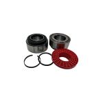 7421036050 7420792439 7420518662 5001861915 Perfect for Volvo and DAF Heavy-Duty