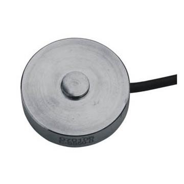 Buy cheap Narrow Space Testing Miniature 2.0mv/V Force Load Cell from wholesalers