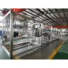 Buy cheap Electric Chicken Feet Peeling Machine Multifunctional Chicken Slaughterhouse Machine from wholesalers