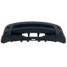 Buy cheap Land Rover Range Rover Sport L320 10-13 front bumper from wholesalers
