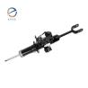 Buy cheap 37116796926 Car Parts Front Right Air Suspension Shock Absorber 3711 6796 926 for BMW 7 Series F01 F02 F04 F07 F10 550 from wholesalers