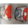 Buy cheap Diesel Engine headlight Kubota Engine Parts with logo LED bulb from wholesalers