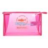 Buy cheap K slider bags/slider zipper bag mobile phone cover/ cell phone cover packaging bag, Zipper PVC underwear package from wholesalers