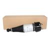 Buy cheap TS16949 Rear Jaguar Air Suspension Kits XJ6 XJ8 XJR C2C41343 from wholesalers