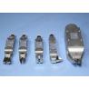 Buy cheap 0.8mpa Air Nipper from wholesalers