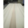 Buy cheap Poplar Wood Panel Solid Wood Board AA AB Grade Length 100mm-2440mm Online Technical Support from wholesalers