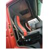 Buy cheap 2015 Years Sino Dump Truck 371hp 8x4 12 Tires 30/ 40 Ton 75 Km/H Max Speed from wholesalers
