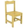 Buy cheap kindergarten projects, kids wooden bed for primary school, daycare furniture sets from wholesalers
