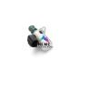 Buy cheap JCB-769 Filter Solenoid Valve 12VDC 24VDC 24DRZ SV98-T39 SV98-T40 from wholesalers
