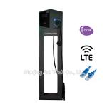 Wall Mount 32 Amp 240V 7KW Electric Charging Point Home