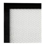 H13 Efficiency Cleanroom HEPA Filters