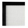 Buy cheap H13 Efficiency Cleanroom HEPA Filters from wholesalers