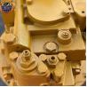 Buy cheap 199-6374 199-6974 SBS80 Main Pumps CAT314C E314C Excavator Hydraulic Pump from wholesalers