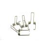 Buy cheap 2" Id 1 Inch Cylindrical Helical Torsion Spring For Washing Machine Sus304 from wholesalers
