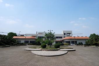 Sichuan construction machinery (group) Co.,ltd