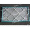 Buy cheap Auto Cutting Machine GTXL Parts Cutter Filter Purolator P/N 460500126 from wholesalers