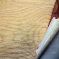 Buy cheap Customizable Multipurpose PVC Self Adhesive Film For Kitchen Cupboards product