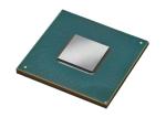 Buy cheap MV-SLX25041-A0-HF350AA-C000 Memory IC Chip Structera™ X 2504 Memory-Expansion Controller from wholesalers