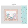 Buy cheap Modern Home Textile Designs Bedding Pattern International Fashion Trends from wholesalers