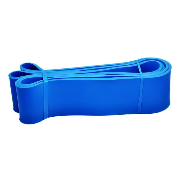 Buy cheap 41''x2-1/2'' power band for crossfit training exercise from wholesalers