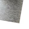 Buy cheap Semi-blackout 100% Polyester Rainbow Roller Blinds Fabrics For Window treatment from wholesalers