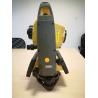 Buy cheap Topcon ES-602G/ES105/ES103 Series Total Station for Surveying Instrument from wholesalers
