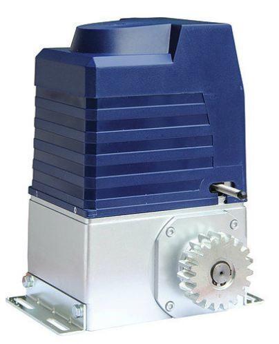 Buy cheap DKC400 Sliding Gate Operator from wholesalers
