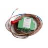 Buy cheap PR6424/002-131 EPRO M18x1.5 Without Armored Cable 72.5mm Total Sensor Length 8m Total Cable Length from wholesalers