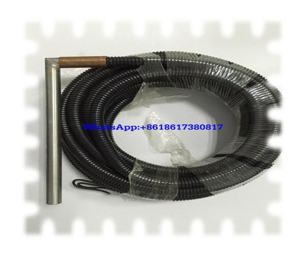 Buy cheap heater 025W00084-000 from wholesalers