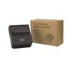 Buy cheap 80mm Portable Thermal Printer Retail Wireless Receipt Printer Bluetooth 3 Inches Printer from wholesalers