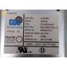 Buy cheap Bank ATM Spare Parts NCR 66XX 15 Inch LCD Monitor Display 009-0025272 0090025272 from wholesalers