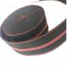 Buy cheap Good Elongation Sofa Webbing Replacement Air Permeable Good For Washing from wholesalers