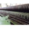 Buy cheap Wear Resisting Dia 3.0mm 4M Gabion Machine with strong toughness from wholesalers
