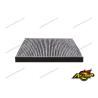 Buy cheap Customize Cabin Air Filter , 08974-00820 Toyota Air Filter Pu Pp Material from wholesalers