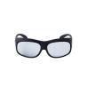 Buy cheap 9000 - 11000nm OD6+ CO2 Laser Protection Glasses With CE Certificate from wholesalers