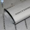 Buy cheap 17gsm Tissue Paper For Packing from wholesalers
