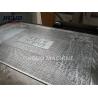 Buy cheap Post-Printing Packaging Die Cutting Equipment Wine Cigarette Box Hot Stamping And Die-Cutting Machine from wholesalers