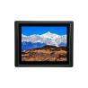 Buy cheap Industrial 9.7 Inch Resistive Touch Screen HMI 1024×768 Resolution16 Bit Color from wholesalers