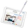 Buy cheap 164mm Bluetooth Touch Active Capacitive Pen For Tablet from wholesalers