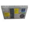 Buy cheap Factory Price 1500W 220V 50Hz Industrial Air Conditioner Cabinet Air conditioner from wholesalers