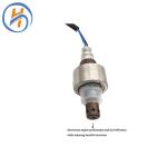 89467-12030 Gas Temperature Oxygen Sensor For Toyota Corlla 89467-02030 89467